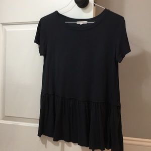 Truly Madly Deeply Tee